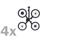 1/12 Fiat Mefistofele 21706 c.c.