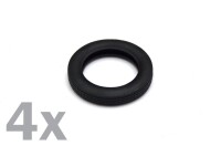 1/12 Fiat Mefistofele 21706 c.c.