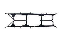 1/12 Fiat Mefistofele 21706 c.c.