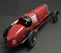 1/12 Fiat Mefistofele 21706 c.c.