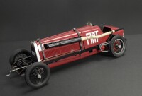1/12 Fiat Mefistofele 21706 c.c.