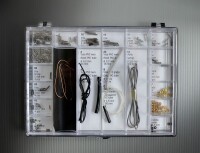 1/12 Fiat 806 Grand Prix