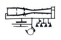 1/12 Fiat 806 Grand Prix