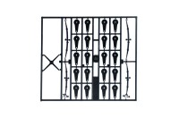 1/12 Fiat 806 Grand Prix