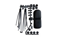 1/12 Fiat 806 Grand Prix