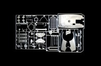 1/12 Fiat 806 Grand Prix