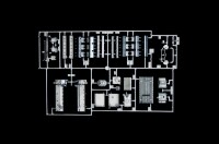 1/12 Fiat 806 Grand Prix