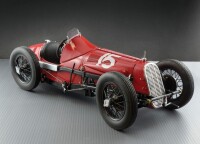 1/12 Fiat 806 Grand Prix