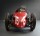 1/12 Fiat 806 Grand Prix