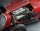 1/12 Fiat 806 Grand Prix