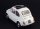 1/12 Fiat 500F 1968