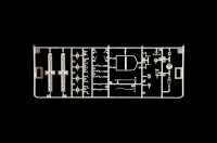 1/12 Alfa Romeo 8C 2300 Monza