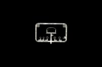 1/12 Alfa Romeo 8C 2300 Monza