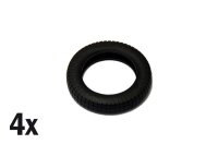 1/12 Alfa Romeo 8C 2300 Monza