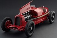 1/12 Alfa Romeo 8C 2300 Monza