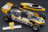 Renault RE20 Turbo