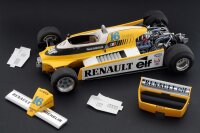 Renault RE20 Turbo