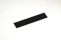 1/12 Alfa Romeo 8C 2300 Roadster