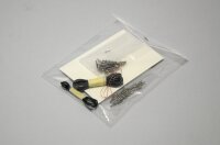 1/12 Alfa Romeo 8C 2300 Roadster