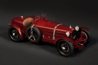 1/12 Alfa Romeo 8C 2300 Roadster