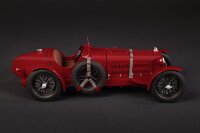 1/12 Alfa Romeo 8C 2300 Roadster
