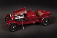 Alfa Romeo 8C 2300 Roadster