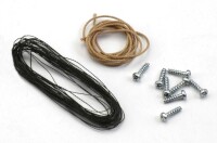 1/35 British Vosper 72/6 MTB 77