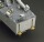 1/35 British Vosper 72/6 MTB 77