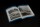 1/35 British Vosper 72/6 MTB 77
