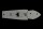 1/35 British Vosper 72/6 MTB 77