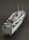 1/35 British Vosper 72/6 MTB 77