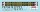 1/35 British Vosper 72/6 MTB 77