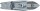 1/35 British Vosper 72/6 MTB 77