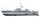 1/35 British Vosper 72/6 MTB 77