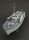 1/35 British Vosper 72/6 MTB 77