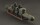 1/35 SLC Maiale with Crew