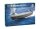 1/35 M.T.M. Barchino with Crew