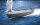 1/35 M.T.M. Barchino with Crew