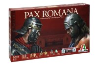 PAX Romana - Battle Set