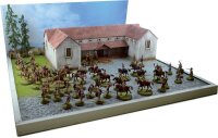 PAX Romana - Battle Set