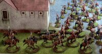 PAX Romana - Battle Set