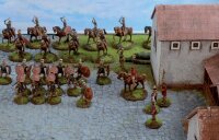 PAX Romana - Battle Set