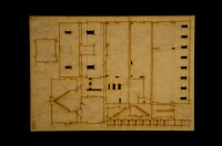 Beau Geste: Algerian Tuareg Revolt Battle Set