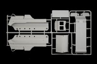 Sd.Kfz. 2 Kettenkrad