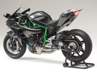 Kawasaki NINJA H2R