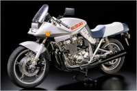 1/6 Suzuki GSX 1100S Katana 1980