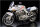 1/6 Suzuki GSX 1100S Katana 1980