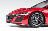 Honda NSX / Acuara NSX