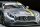 Mercedes-AMG GT3 #1