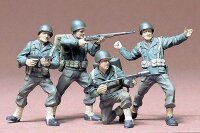 1/35 US Army Infantry